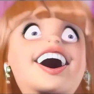 Meet your Posher, Munyrathana